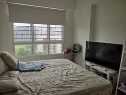 Blk 282B Compassvale Ancilla (Sengkang), HDB 5 Rooms #555154551